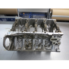 #BLF40 Engine Cylinder Block From 2006 BMW 550i  4.8 7504433